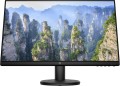 MONITOR HP LED, IPS 24" V24i (9RV17AA) - 1314832