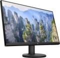 MONITOR HP LED, IPS 24" V24i (9RV17AA) - 1057233