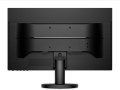 MONITOR HP LED, IPS 24" V24i (9RV17AA) - 1214299