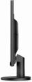 MONITOR HP LED, IPS 24" V24i (9RV17AA) - 1057234