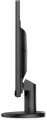 MONITOR HP LED, IPS 24" V24i (9RV17AA) - 1314835