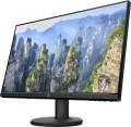 MONITOR HP LED, IPS 24" V24i (9RV17AA) - 1214296