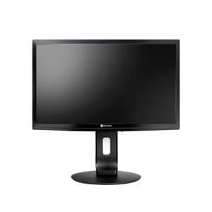 Monitor AG Neovo LE-22E Black (22"; TFT; FullHD 1920x1080; HDMI, VGA; kolor czarny)