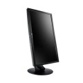 Monitor AG Neovo LE-22E Black (22"; TFT; FullHD 1920x1080; HDMI, VGA; kolor czarny) - 921129