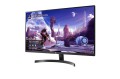 Monitor LG 32QN55T  32" QHD IPS AG 75Hz 350nits HDMI*2 Black (REPACK) 2Y - 1126937