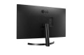 Monitor LG 32QN55T  32" QHD IPS AG 75Hz 350nits HDMI*2 Black (REPACK) 2Y - 1126942