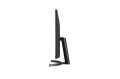 Monitor LG 32QN55T  32" QHD IPS AG 75Hz 350nits HDMI*2 Black (REPACK) 2Y - 1126940