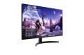 Monitor LG 32QN55T  32" QHD IPS AG 75Hz 350nits HDMI*2 Black (REPACK) 2Y - 1126939