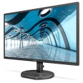 MONITOR PHILIPS LED 21,5" 221S8LDAB/00 - 920639
