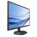 MONITOR PHILIPS LED 21,5" 221S8LDAB/00 - 920640