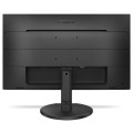 MONITOR PHILIPS LED 21,5" 221S8LDAB/00 - 920642
