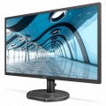 MONITOR PHILIPS LED 21,5" 221S8LDAB/00 - 920631