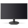 MONITOR PHILIPS LED 21,5" 221S8LDAB/00 - 920632