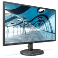 MONITOR PHILIPS LED 21,5" 221S8LDAB/00 - 920635