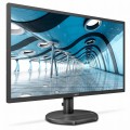 MONITOR PHILIPS LED 21,5" 221S8LDAB/00 - 920629
