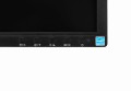 MONITOR PHILIPS LED 21,5" 221S8LDAB/00 - 920633