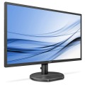 MONITOR PHILIPS LED 21,5" 221S8LDAB/00 - 920636