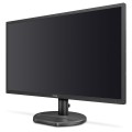 MONITOR PHILIPS LED 21,5" 221S8LDAB/00 - 920637