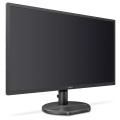 MONITOR PHILIPS LED 21,5" 221S8LDAB/00 - 920634