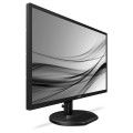 MONITOR PHILIPS LED 21,5" 221S8LDAB/00 - 920638