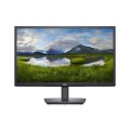 MONITOR DELL LED 23,8" E2422HS - 1058664