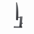 MONITOR DELL LED 23,8" E2422HS - 1058671