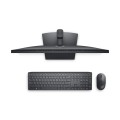 MONITOR DELL LED 23,8" E2422HS - 1058675