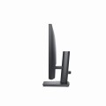 MONITOR DELL LED 23,8" E2422HS - 1058672