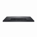 MONITOR DELL LED 23,8" E2422HS - 1058674