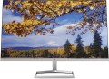 MONITOR HP LED, IPS 27" M27f (2G3D3E9) - 1153073