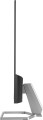 MONITOR HP LED, IPS 27" M27f (2G3D3E9) - 1153076