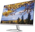 MONITOR HP LED, IPS 27" M27f (2G3D3E9) - 1153074