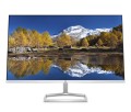 MONITOR HP LED, IPS 27" M27fq (2H4B5E9) - 1058349