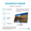 MONITOR HP LED, IPS 27" M27fq (2H4B5E9) - 1058352
