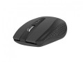 Zestaw klawiatura + mysz membranowa UGO Etna CW110 UZB-1439 (USB (Radio 2.4 GHz); (US); kolor czarny; optyczna; 1200 DPI, 1600 DPI, 800 DPI) - 1066443