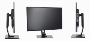 MONITOR IIYAMA LED 32" XB3270QS-B1 C