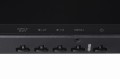 MONITOR IIYAMA LED 32" XB3270QS-B1 C - 1058394