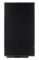 MONITOR IIYAMA LED 32" XB3270QS-B1 C - 1058395