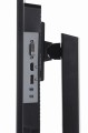 MONITOR IIYAMA LED 32" XB3270QS-B1 C - 1058389