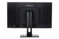 MONITOR IIYAMA LED 32" XB3270QS-B1 C - 1058388