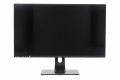 MONITOR IIYAMA LED 32" XB3270QS-B1 C - 1058399