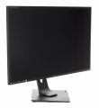 MONITOR IIYAMA LED 32" XB3270QS-B1 C - 1058396