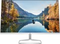 MONITOR HP LED, IPS 23,8" M24fw (2D9K1E9) - 1057217