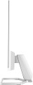 MONITOR HP LED, IPS 23,8" M24fw (2D9K1E9) - 1057220