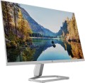 MONITOR HP LED, IPS 23,8" M24fw (2D9K1E9) - 1057219