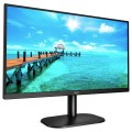 MONITOR AOC LED 22" 22B2DM - 1057778