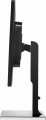 Monitor AOC U3277PWQU (31,5"; MVA; 4K 3840x2160; DisplayPort, HDMI, VGA; kolor czarny) - 1058603