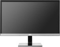 Monitor AOC U3277PWQU (31,5"; MVA; 4K 3840x2160; DisplayPort, HDMI, VGA; kolor czarny) - 1058599
