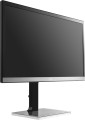 Monitor AOC U3277PWQU (31,5"; MVA; 4K 3840x2160; DisplayPort, HDMI, VGA; kolor czarny) - 1058612