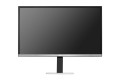 Monitor AOC U3277PWQU (31,5"; MVA; 4K 3840x2160; DisplayPort, HDMI, VGA; kolor czarny) - 1058607